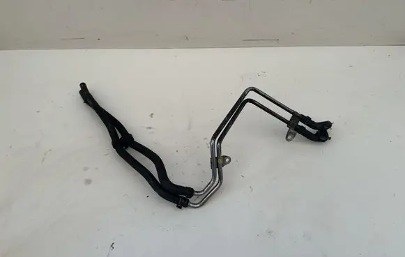 Renault Scenic IV - Grand scenic IV Brake line pipe/hose 220120