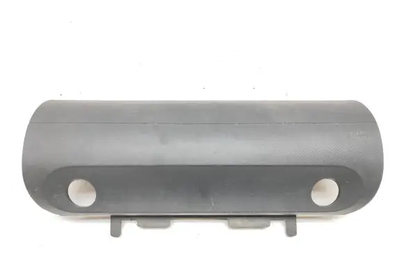 Jeep Wrangler Passenger airbag CV40X6CJX9A