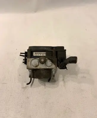Suzuki SX4 ABS Pump 0265800494