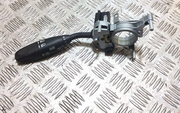 Mercedes-Benz Sprinter W906 Indicator stalk A9065450310