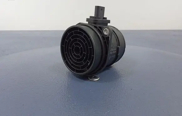 Hyundai Tucson IV NX4 Mass air flow meter 281642M400
