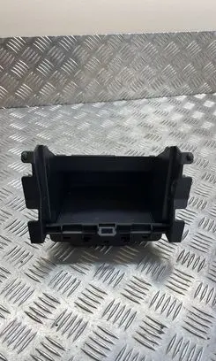 Subaru Forester SJ Other center console (tunnel) element 66273SG020