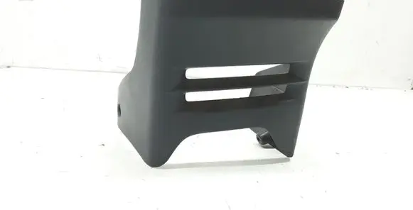 KIA Picanto Other interior part 8476107000