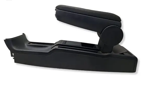 Volkswagen PASSAT B5 Armrest 