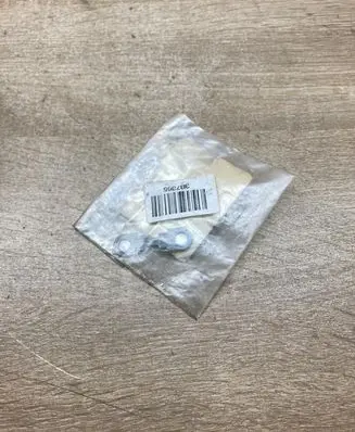Opel Astra H Fuse 93175320 6238045