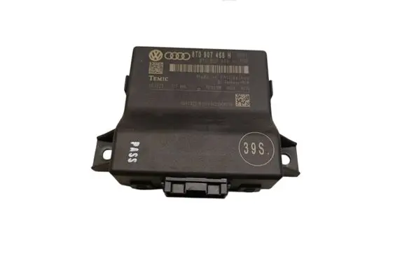 Audi S5 Gateway control module 8T0907468H