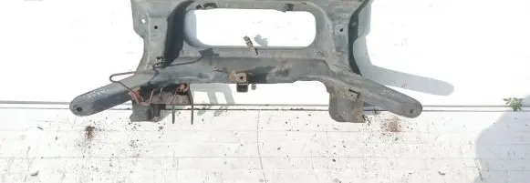 Citroen Xsara Front subframe