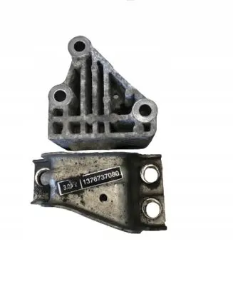 Fiat Ducato Engine mount bracket 1376737080