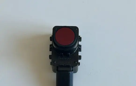 Toyota Yaris Cross Parking PDC sensor 89341K0060 1885004121