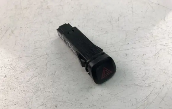 Volvo V40 Other switches/knobs/shifts 9123682