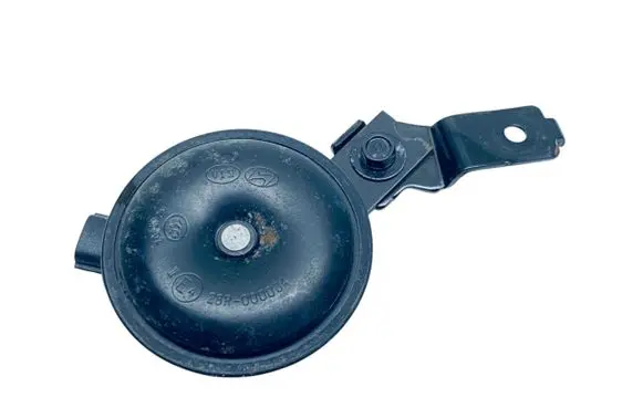 KIA Pro Cee'd II Horn signal 966303X001