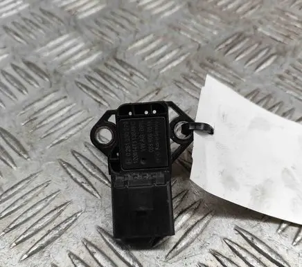 Bentley Flying Spur Air pressure sensor 0261230279 038906051K