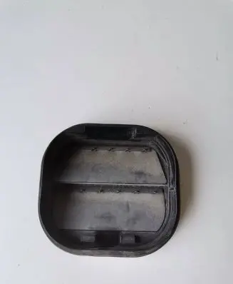 Opel Mokka X Other body part 13502348