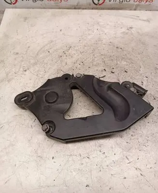 Opel Grandland X Generator/alternator part 9834285180