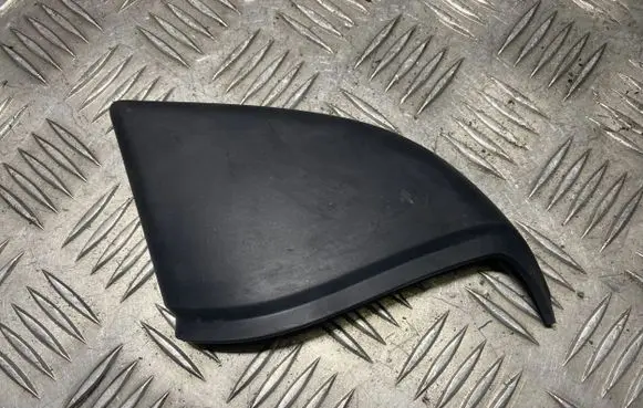 Citroen C3 Other interior part 9641226177 241817B02