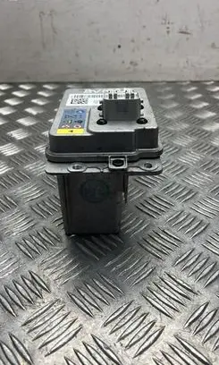 Tesla Model 3 Car battery 159848600F
