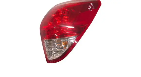 Toyota RAV 4 (XA30) Rear/tail lights I090037 4239