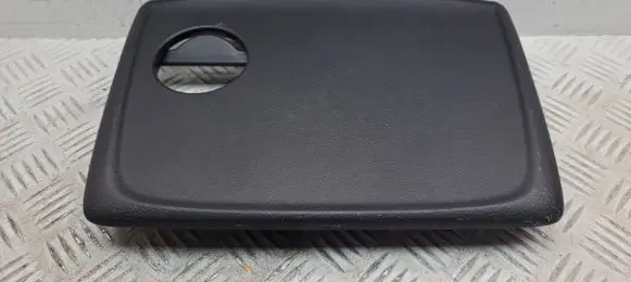 Toyota Verso Folding tray 780600F010B0