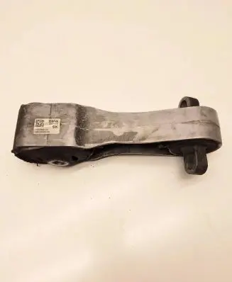 BMW X1 F48 F49 Gearbox mount 22116853466 6853466