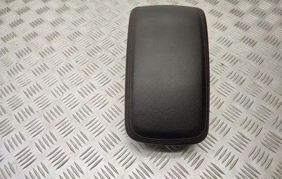 Mercedes-Benz A W176 Armrest 1246043A