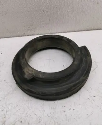 Volvo S60 Rear coil spring rubber mount 6G915599