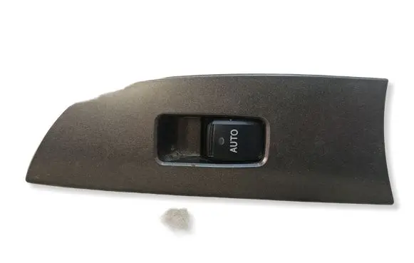 Lexus IS 220D-250-350 Electric window control switch 8403053020