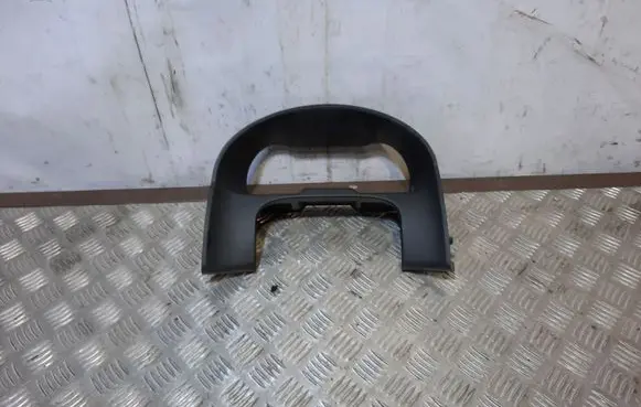 Jaguar XF Dashboard trim 8X23046C38A