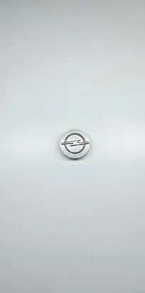 Opel Meriva A Original wheel cap 09223038HX 09223039HY 09223041JA