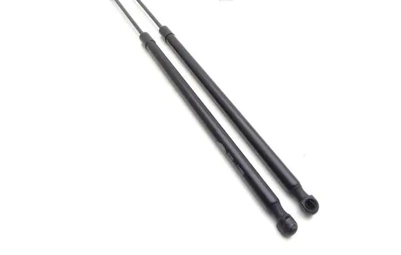 Skoda Superb B6 (3T) Tailgate strut GS1100