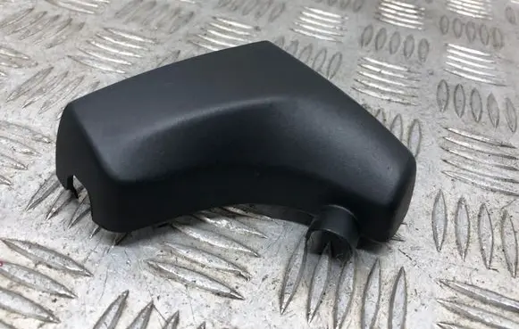 BMW 3 E90 E91 Rearview mirror trim 7132096 31788