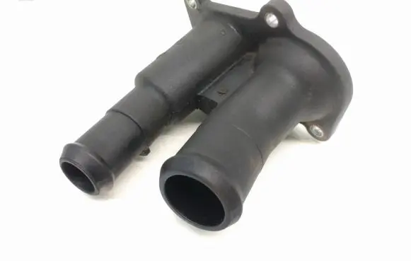 Volvo C30 Engine coolant pipe/hose 2S6G9K478BB
