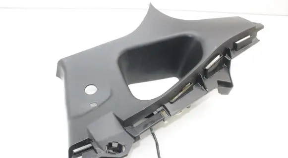 Nissan 370Z (C) pillar trim 769341EA0A