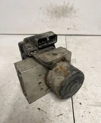 Volkswagen Golf IV ABS Pump 1J0907379Q