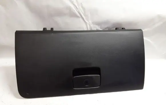 KIA Sportage Glove box set 845103U900 10SL957100