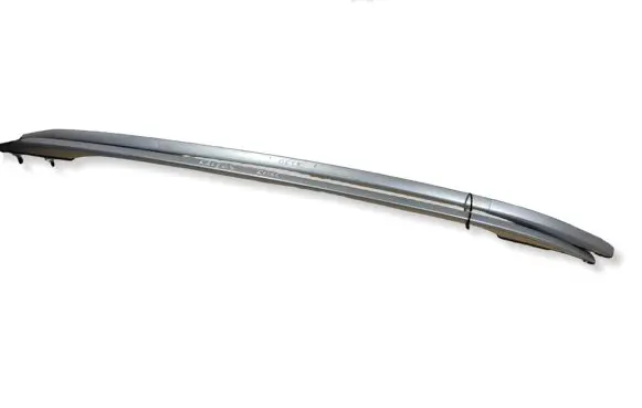 Renault Koleos I Roof bar rail 
