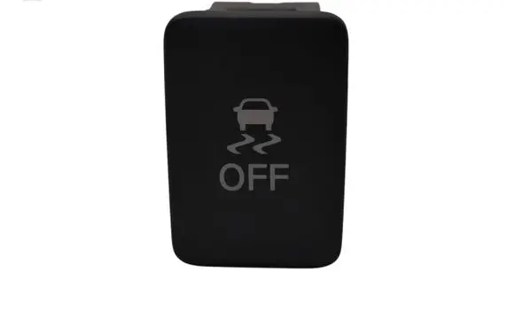Mitsubishi Outlander Traction control (ASR) switch 299165643