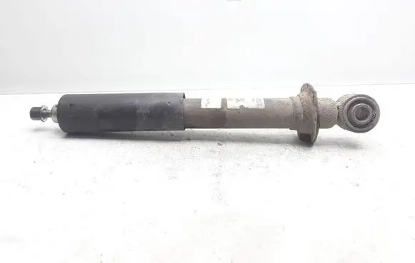 Volvo XC70 Rear shock absorber/damper 311753