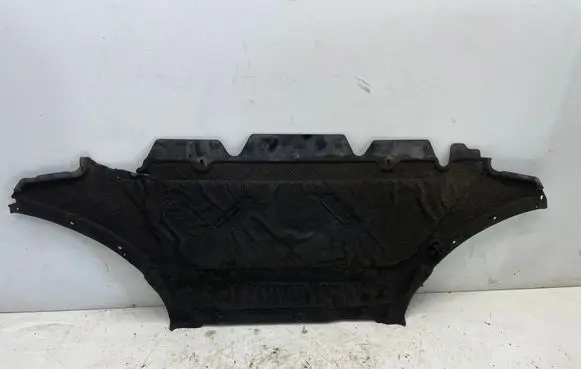 Audi S5 Engine splash shield/under tray