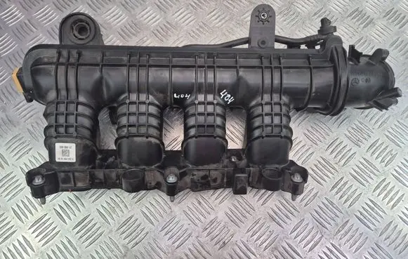 Mercedes-Benz E W213 Intake manifold A2640901800 21090005