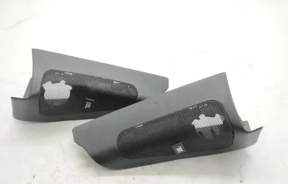 Toyota Prius (XW20) Front door speaker cover trim 6749247020 47030