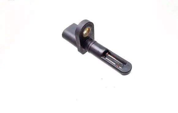 Audi A6 S6 C6 4F Intake air temperature sensor 06B905379C