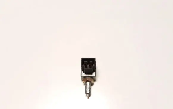 Clutch pedal sensor