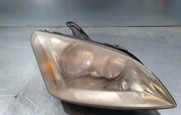 Ford C-MAX I Headlight/headlamp 270602RH