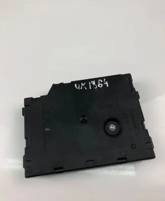 Renault Clio IV Other control units/modules 285904179R