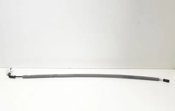 BMW 1 E81 E87 Front door cable line 7110705