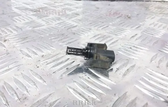 Mercedes-Benz C W203 Intake air temperature sensor A0005422818