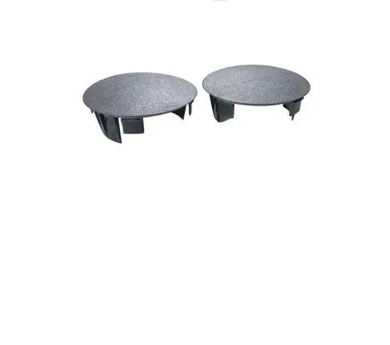 Jeep Grand Cherokee Other interior part 1GR40TRMAB