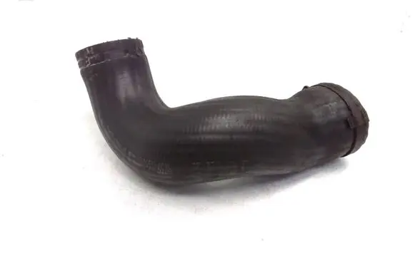 Volvo XC60 Intercooler hose/pipe 31274103