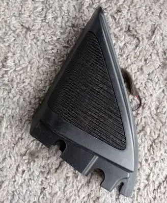 Seat Ibiza III (6L) Front door speaker 6l0837973f 1j0035411f