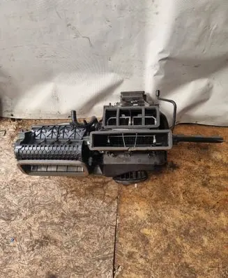 Volvo XC40 Interior heater climate box assembly DH990G1PEA 32130491